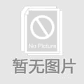 三翼旋转门
